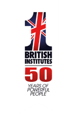 British Institutes Group logo
