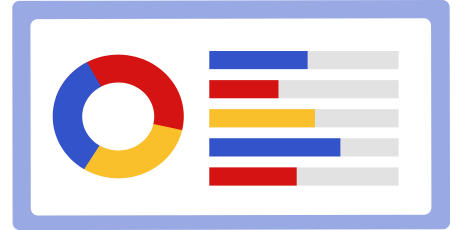 Admin Dashboard logo