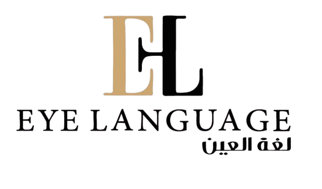 Eye Language logo