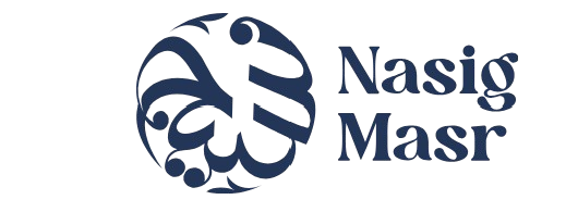 Nasig Masr logo