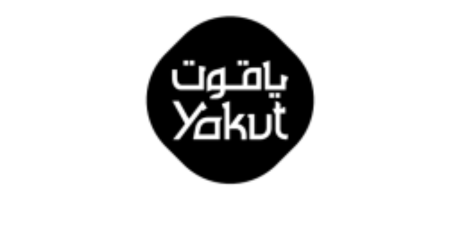 Yakuot Store logo